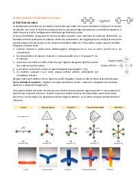 Chimica generale ed inorganica FARMACIA Unito parte 2