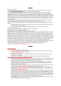 Riassunto Contesti educativi inclusivi