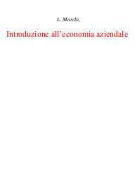 riassunto-esame-economia-aziendale-prof-de-luca-pasquale-libro-consigliato-introduzione-alleconomia-aziendale-