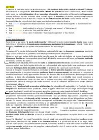 la filosofia di NIETZSCHE