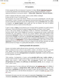 Il canzoniere