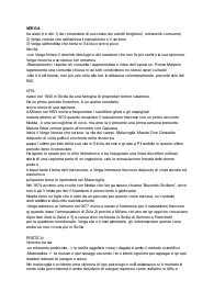 Verga e i Malavoglia