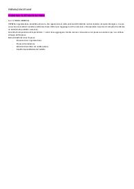 Economia e Gestione d'Impresa RIASSUNTO SLIDE +PANIERE SVOLTO