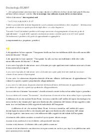 Docimologia II Lm85