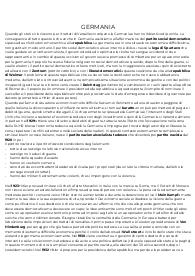 SECONDA GUERRA MONDIALE E GUERRA FREDDA