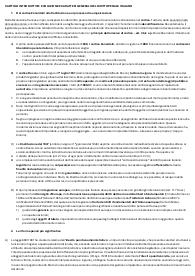 Riassunto del libro di diritto penale Corso di diritto penale - Parte generale, Palazzo Bartoli