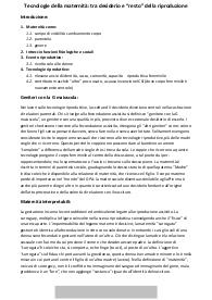 essere-madri-oggi-tra-biologia-e-cultur
