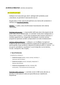 SISTEMA OPERATIVO