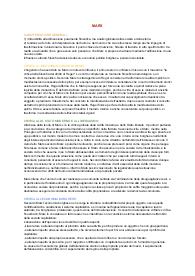 Marx completo