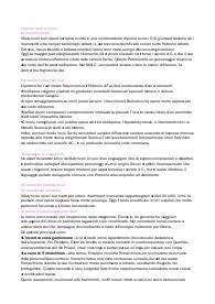 Petronio e le sue opere