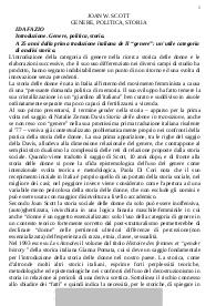 joan-scott-genere-politica-storia