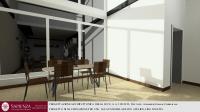 Esame di Progettazione Architettonica della Luce Prof. Grassia La Sapienza