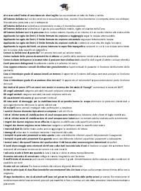 Paniere GEOLOGIA APPLICATA Ecampus