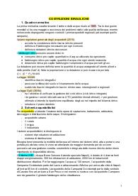 Costruzioni idrauliche