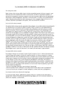 la-struttura-delle-rivoluzioni-scientifiche