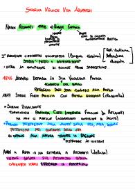 Letteratura _Giacomo Leopardi _
