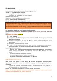 Comprendere la sociologia del diritto