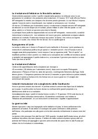 Rivoluzione russa (storia)