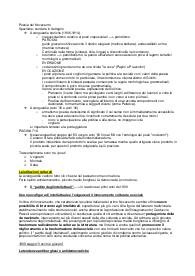 Avanguardie in letteratura