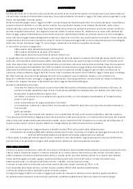Esame di radioprotezione