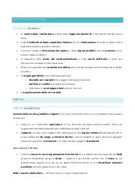 Dispense Diritto Costituzionale