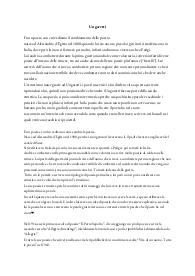 UNGARETTI.doc