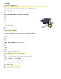 Paniere Completo WEB MARKETING Ecampus