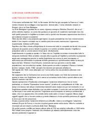 La 2 guerra mondiale