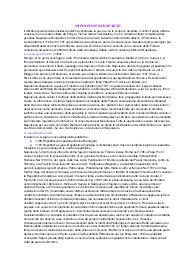 Riassunti storia, Napoleone