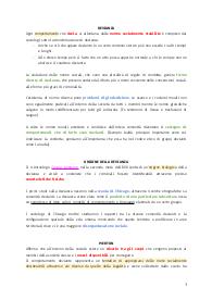 Devianza, povertà, stratificazione sociale