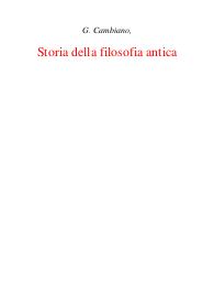 storia-della-filosofia-antica