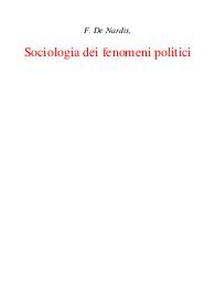 riassunto-completo-di-sociologia-dei-fenomeni-politici