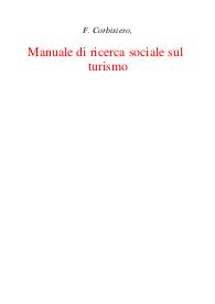 manuale-di-ricerca-sociale-sul-turismo