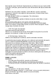 appunti stazio e contesto storico