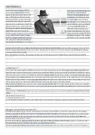 La vita di Pirandello e le sue opere