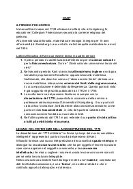 Filosofia