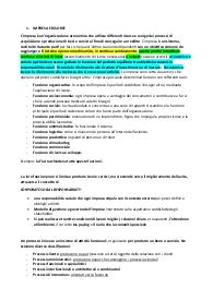 Economia e Gestione delle imprese riassunto (27003008)