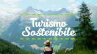 Ricerca sul turismo sostenibile