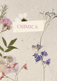 appunti di chimica, prof.ssa Dell'Anna