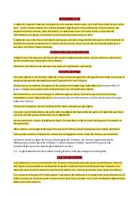 BIOCHIMICA--->FORMAZIONE DEI CHILOMICRONI, TESSUTO ADIPOSO, BETA OSSIDAZIONE, PRESSIOMI, REGOLAZIONE DELLA LIPOLISI,