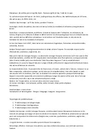 Monografico francese 2