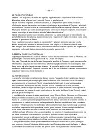 Lucano (latino)