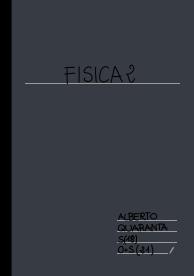 Fisica 2