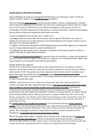 Metodologie didattiche per l'inclusione (2022) di Antonio Balestra - E-Campus