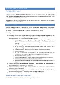 psicobiologia - professioni sanitarie