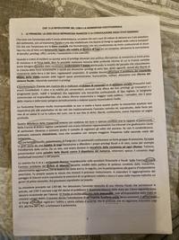 storia rivoluzione francese