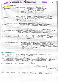 Sbobine informatica