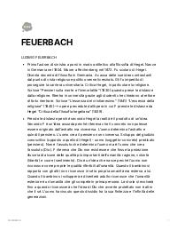 Feuerbach (filosofia)