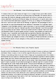 i promessi sposi