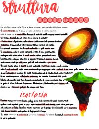 appunti di scienze